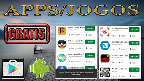 baixar jogos pagos,aplicativo de instalar jogo pago